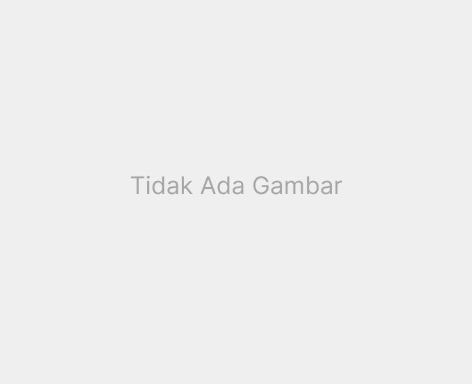 Membangun Masa Depan: Panduan Karir bagi Siswa SMA